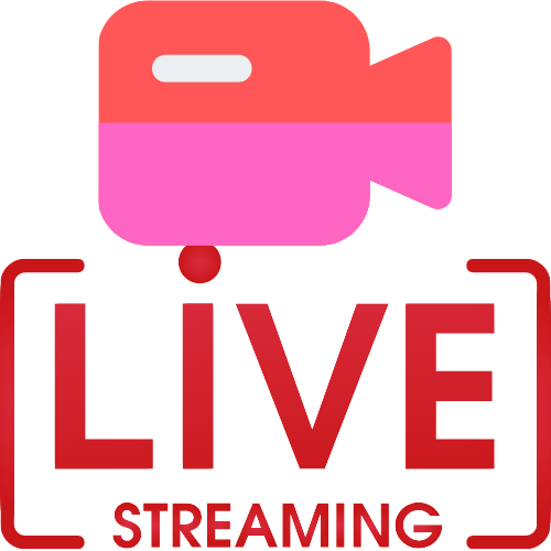 Big Fake Boobs Videos